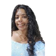 Teacher of English . Elementary English teacher